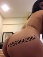 Demetria, +961 81 246 294 Demetria - escort 24 hours available on sexobeirut.com