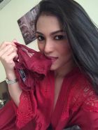 Demetria, +961 81 246 294 picture Demetria (independent)