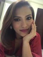 Demetria, +961 81 246 294 Reviews and pics of whore Demetria on escorting website sexobeirut.com