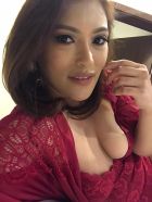 Demetria, +961 81 246 294 Night with lebanon escort model Demetria (classic, oral sex)