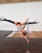 Beirut escort for anal on sexobeirut.com