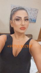 Visit Beirut incall escort Vanessa for an hour or two (1 hour LBP 400)