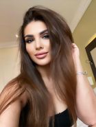 Escort online: Teri, +961785951072