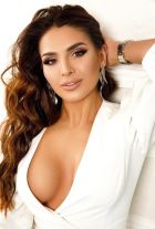 image Teri (independent)