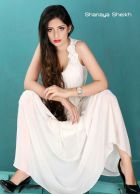 Elegant Beirut vip escort Olive (LBP 200 per hour)