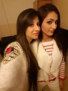 Vip woman Olive on sexobeirut.com