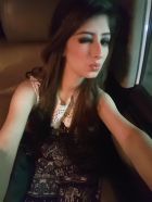 sexobeirut.com - dating guide in Beirut — offers you sexy Olive