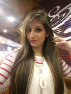 Any secret desires with a fetish escort Olive: from LBP 200/hr