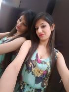 Lithuanian woman in Beirut at your service 24 7, call +961761231712