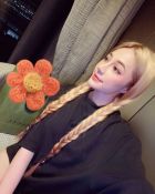 Morgan, +961 76 713 261 Fun with cheap Beirut escort sexobeirut.com from LBP 400