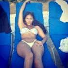 Georgette, +961 70 386 548 Escort profile of Georgette with pics and reviews