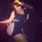 Georgette, +961 70 386 548 Call a girl Georgette to enjoy professional blowjob for LBP 250