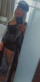 Sex, blowjob from 31 y.o. Beirut japanese escort 