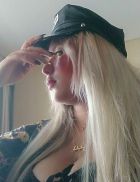 Spend a night with a massage escort in Beirut for LBP 500 (for 1 hour)