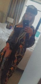 Escort from Europe, 75 kg, 177 cm