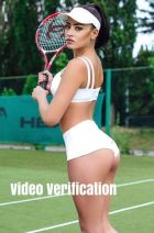 Vivienne, +961 76 278 072 24 7 Beirut escort Vivienne, aged 23 is always at your service