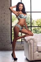 Vivienne, +961 76 278 072 Pornstar escort in Beirut available on sexobeirut.com for kinky gentleman