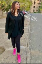 Lillian, +961 81 724 762 Sex with top escort in lebanon, call +961817247624