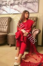 Lillian, +961 81 724 762 Enjoy private escort service from Lillian