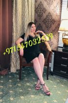 Leela, +961 70 344 064 Hot milf - 24 year-old whore