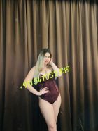 Leela, +961 70 344 064 photos Leela