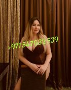 Leela, +961 70 344 064 The finest of babes and escorts in Beirut, Leela, 158 cm, 51 kg