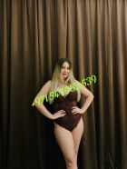 Leela, +961 70 344 064 Escort ad of a perfect whore Leela on sexobeirut.com