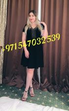 Leela, +961 70 344 064 Leela, mature escort, 24 years old
