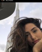 Cheap escort girl Melanie sees her clients in Beirut