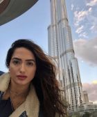 Pornstar escort in Beirut available on sexobeirut.com for kinky gentleman