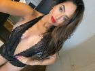 Erotic massage in Beirut from Melanie. Price: LBP 200 per hour