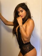 Cheap female escort for sex and OWO: from LBP 200 