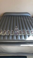 Jessie, +961 76 241 270 Thai massage in Beirut from prostitute Jessie