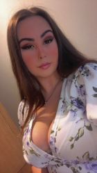 Miranda, +961 78 742 953 Escorts Services — Miranda, 29