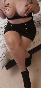 Miranda, +961 78 742 953 Vip woman Miranda on sexobeirut.com