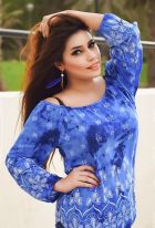 Hazel, +961 79 342 621 Brazilian escort in lebanon: Hazel for OWO, LBP 250