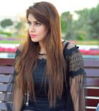 Hazel, +961 79 342 621 Hazel, 24 y.o., call girl rate LBP 250/hr