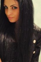 Cheap incall escort invites you to her place in lebanon