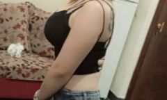 Call girl Marya Phone: +961 71 112 054