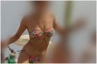 Fou – Lebanese escort, Beirut busty escort with big tits on sexobeirut.com