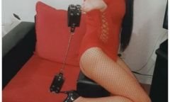 Call girl Donna, Transsexual Phone: +961 81 959 115