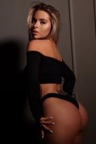 Mia — photos and reviews about the prostitute Mia — photos and reviews about the prostitute