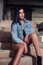 Book hooker Caprice online on escorts directory sexobeirut.com Book hooker Caprice online on escorts directory sexobeirut.com