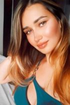 Beirut cheap escort sells her body for  150 per hour Beirut cheap escort sells her body for  150 per hour