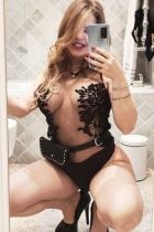 Turkish escort in Beirut (32 years old, works 24 7) Turkish escort in Beirut (32 years old, works 24 7)