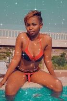 Bella from the best escort provider in Beirut Bella from the best escort provider in Beirut