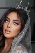 Cheap female escort for sex and OWO: from  0  Cheap female escort for sex and OWO: from  0