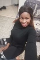 One of the best Beirut escorts now on $site_name. Phone for booking +961 81 139 946