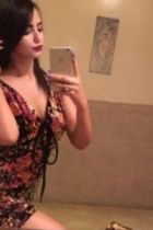Beirut russian woman can be found on sexobeirut.com 24 7