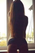 Sex services from stunning 21 y.o. Vera-Beirut